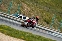 Brno;event-digital-images;motorbikes;no-limits;peter-wileman-photography;trackday;trackday-digital-images